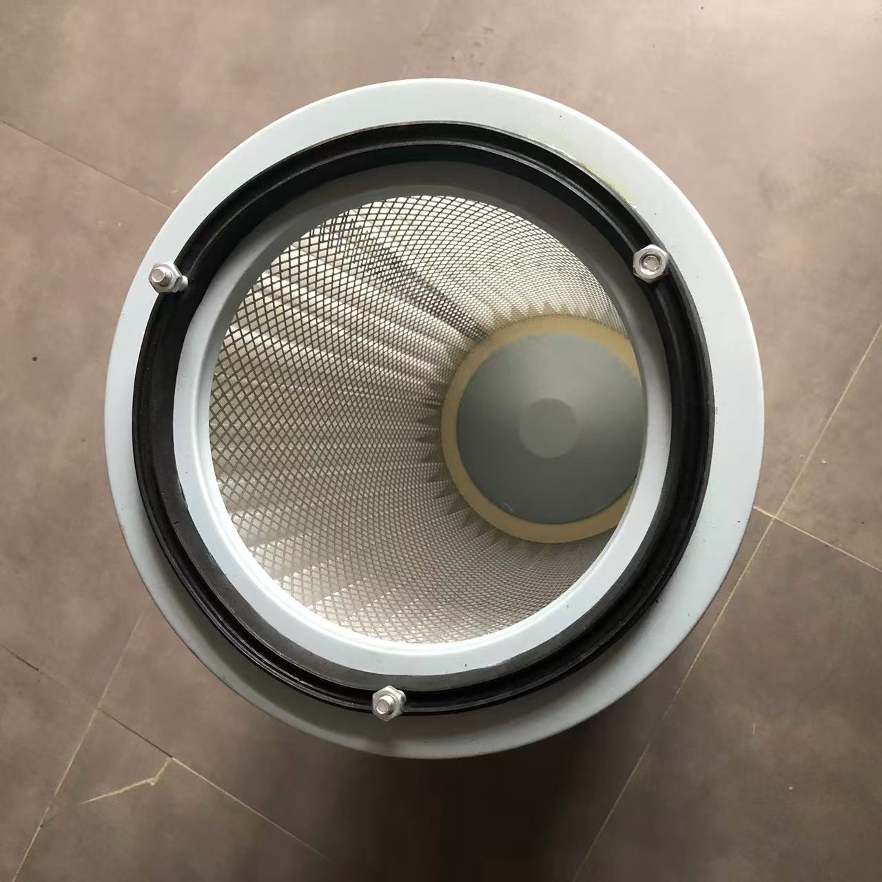 上海天然气滤芯